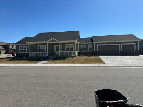 56482 E 23rd Ave, Strasburg, CO, 80136-7586 | Card Image