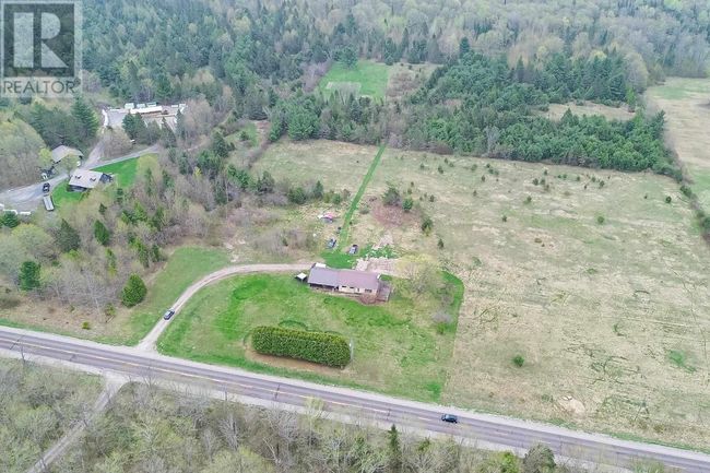 2277 D Line, Home with 2 bedrooms, 1 bathrooms and null parking in Richards Landing ON | Image 16