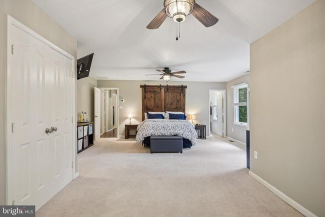 14371 Bristow Rd, House other with 5 bedrooms, 4 bathrooms and null parking in MANASSAS VA | Image 30