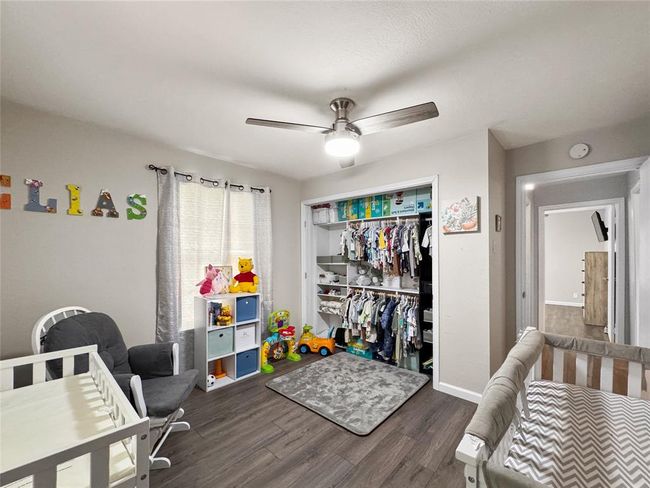 113 Sylvia St, House other with 2 bedrooms, 1 bathrooms and 1 parking in Deer Park TX | Image 14