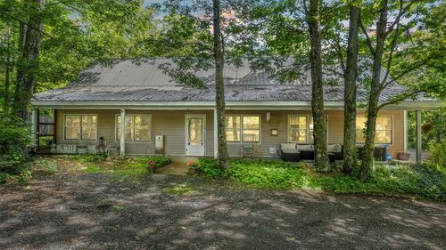 436 Roosa Gap Rd, Bloomingburg, NY, 12721-5120 | Card Image