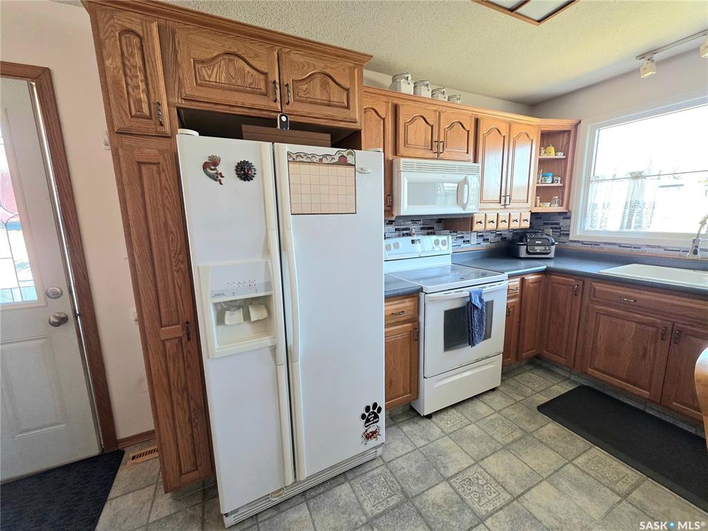 Residential in Oxbow 5