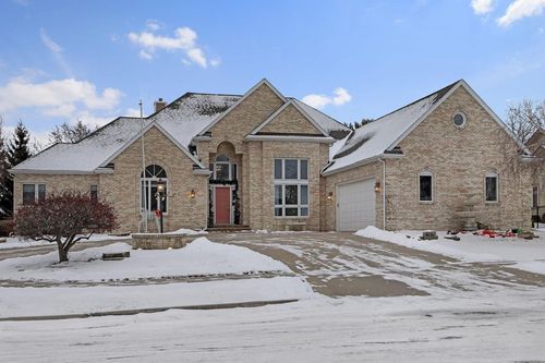 3223 13th Place, Kenosha, WI, 53144 | Card Image