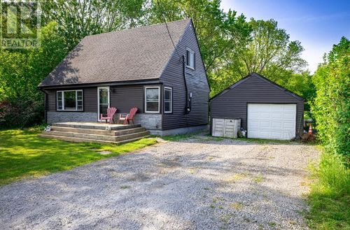 3815 Hwy 3 Highway, Port Colborne (Sherkston), ON, L0S1R0 | Card Image