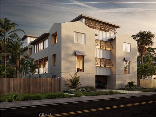 315 University Dr, Costa Mesa, CA, 92627 | Card Image