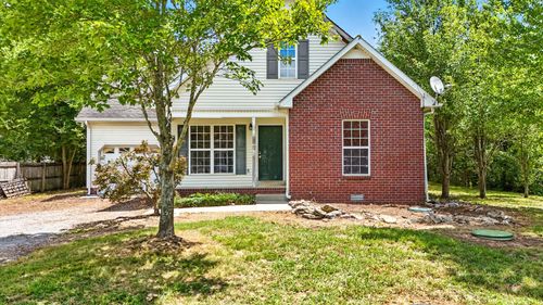 115 Long Creek Dr, Christiana, TN, 37037-5447 | Card Image