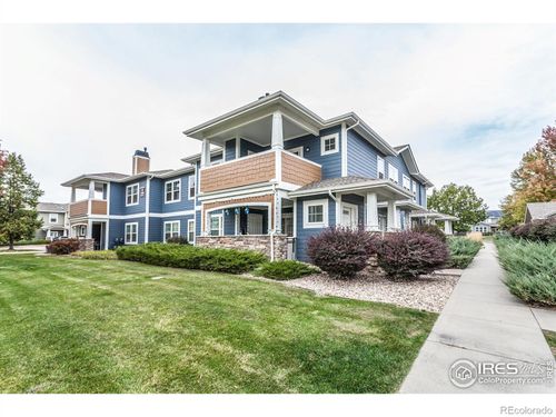 unit-204-2502 Owens Ave, Fort Collins, CO, 80528-7205 | Card Image