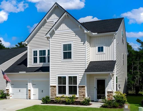 4030 Warmouth Ct, Johns Island, SC, 29455-9046 | Card Image