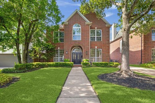 4914 Laurel St, Bellaire, TX, 77401-4427 | Card Image