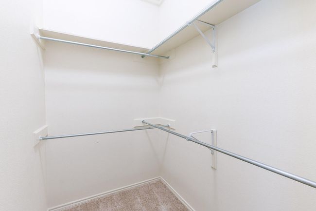 10003 Savannah Ave, House other with 4 bedrooms, 5 bathrooms and null parking in Lubbock TX | Image 39