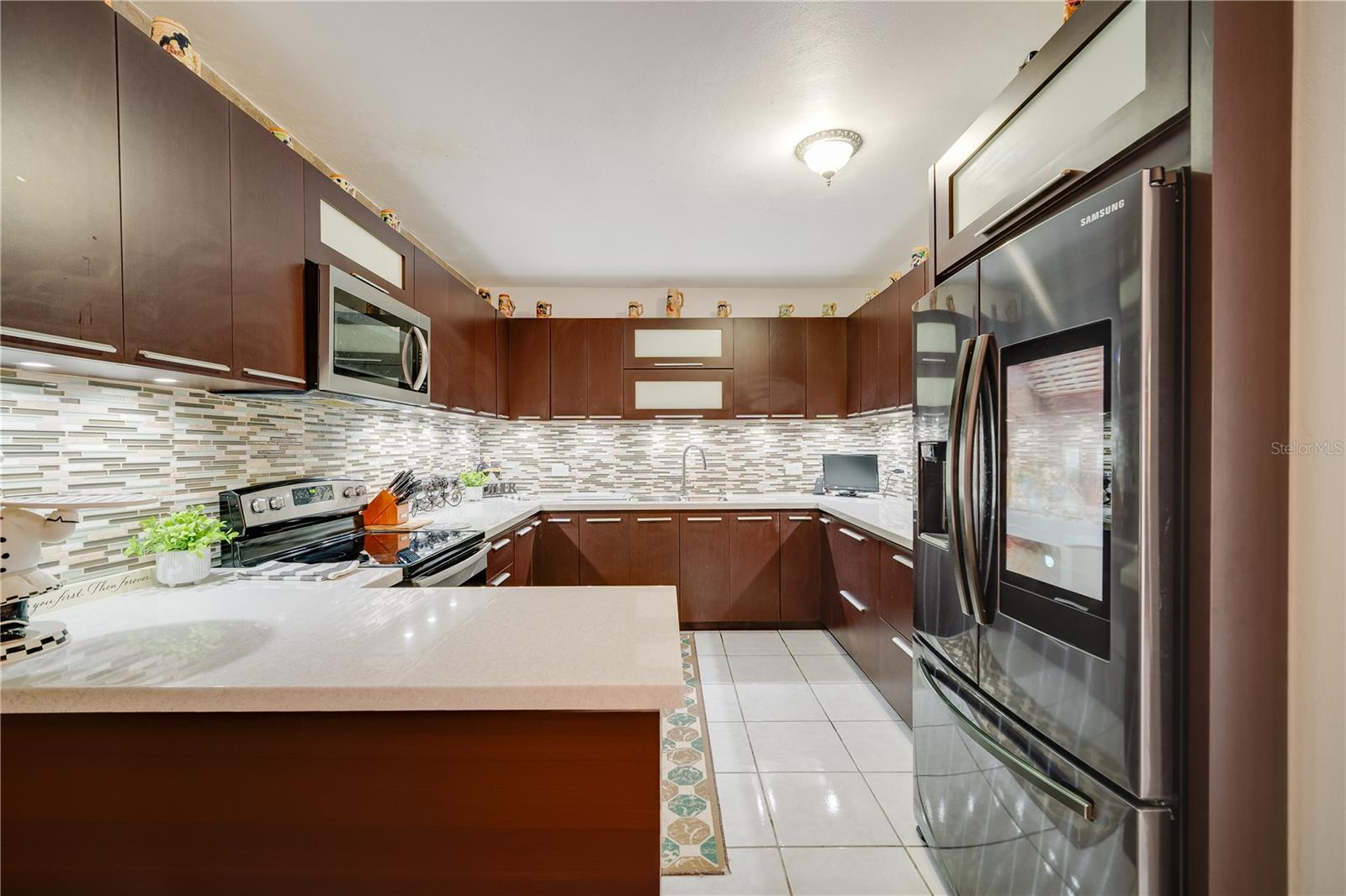 Residential Income en venta en CAYEY, Carretera 715 KILOMETRO 3.7, 3910 m²