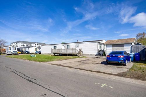 101 Clausen Cres, Fort Mcmurray, AB, T9K2H8 | Card Image