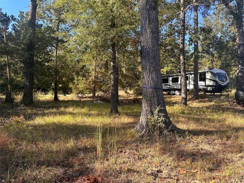 476 E Woodland Shores Dr, Pointblank, TX, 77364 | Card Image