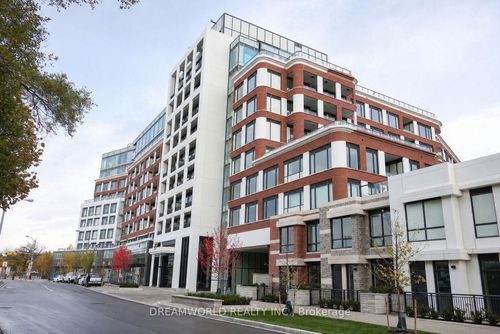 226-259 The Kingsway N/A, Etobicoke, ON, M9A3T9 | Card Image