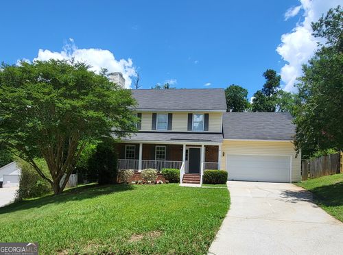 3904 Loblolly Trl, Martinez, GA, 30907-3355 | Card Image