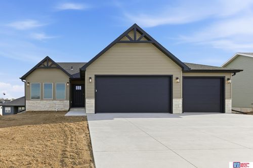 1123 S 9th St, Ashland, NE, 68003 | Card Image