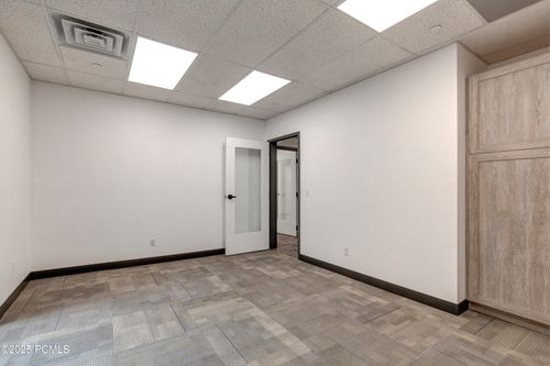 4118c-50 Shadow Ridge Rd, Park City, UT, 84060 | Card Image