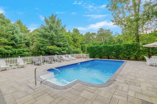 16 Morgan Way, West Barnstable, MA, 02668-1847 | Card Image