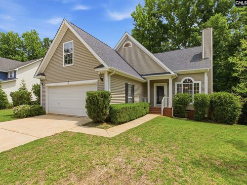 137 Highland Creek Ln, Columbia, SC, 29212-2803 | Card Image
