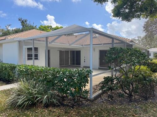 7901 Chapman Oak Ct, Palm Beach Gardens, FL, 33410-4461 | Card Image