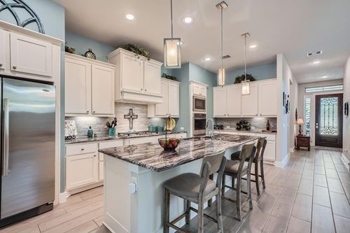 13224 N Salmon River Cir, Humble, TX, 77346-4211 | Card Image