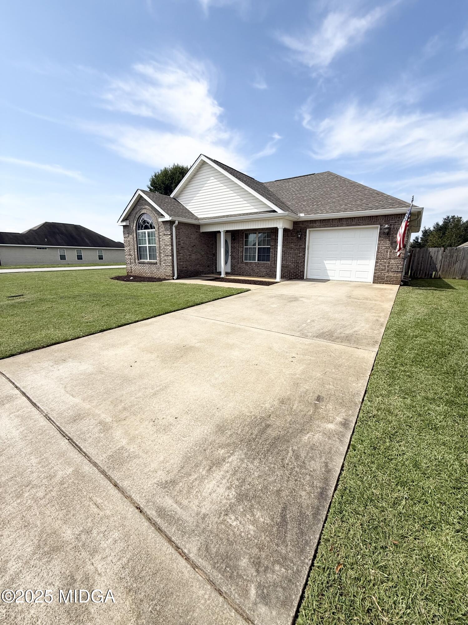 Residential in Byron 2
