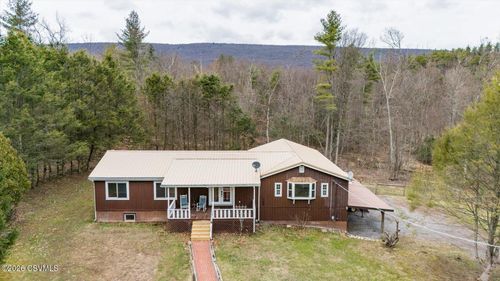 148 Horseshoe Ln, Mifflinburg, PA, 17844-8013 | Card Image