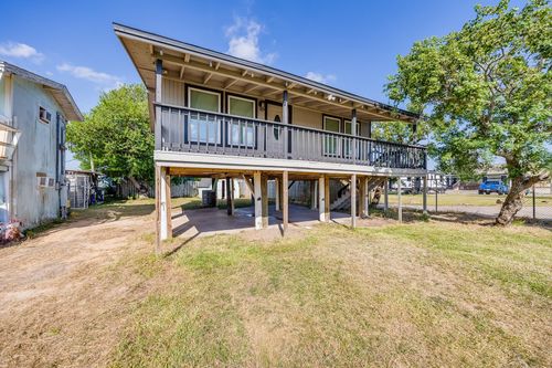 2411 Fm 523 Rd, Freeport, TX, 77541-9608 | Card Image