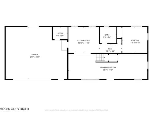 46715 Spruce Haven St, Kenai, AK, 99611-9675 | Card Image