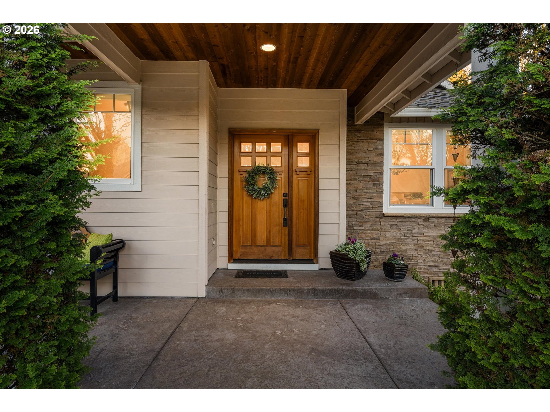 Residential in Gresham 5