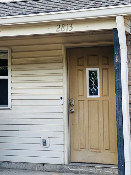 2813 Kennedy Ct, Franklin, TN, 37064-8923 | Card Image
