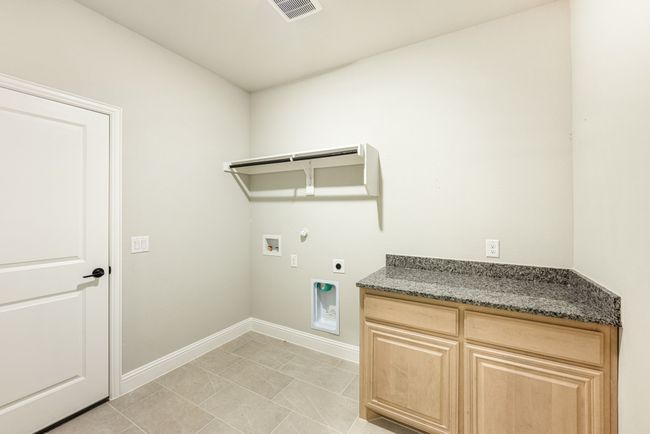 5202 Rowlan Row, House other with 4 bedrooms, 4 bathrooms and null parking in Midlothian TX | Image 32