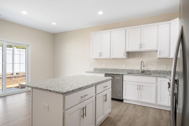 6139-Warren-Newcomb-Dr-Fairlawn-18 | Image 21