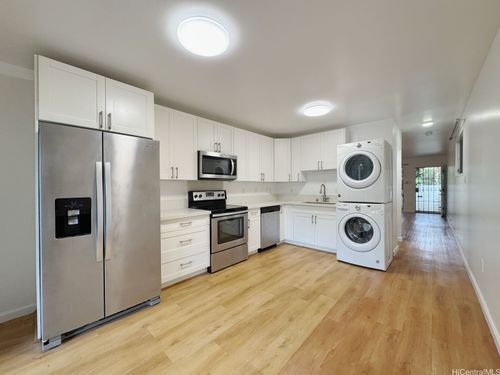 apt-a-98-691 Kaonohi St, Aiea, HI, 96701-2425 | Card Image