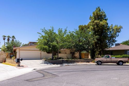 613 Alice Ave, Ridgecrest, CA, 93555 | Card Image