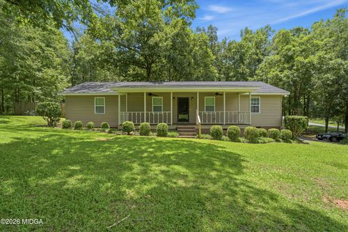 3032 Us Highway 80 W, Dublin, GA, 31021-1042 | Card Image