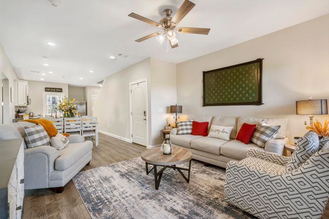 North Vinyards Terrace, 2 (15) | Image 4