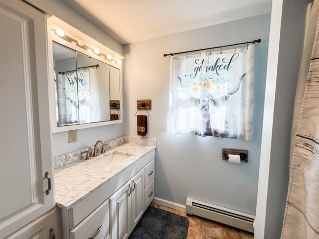 64 Spaulding Rd, House other with 3 bedrooms, 1 bathrooms and null parking in Plainfield CT | Image 18