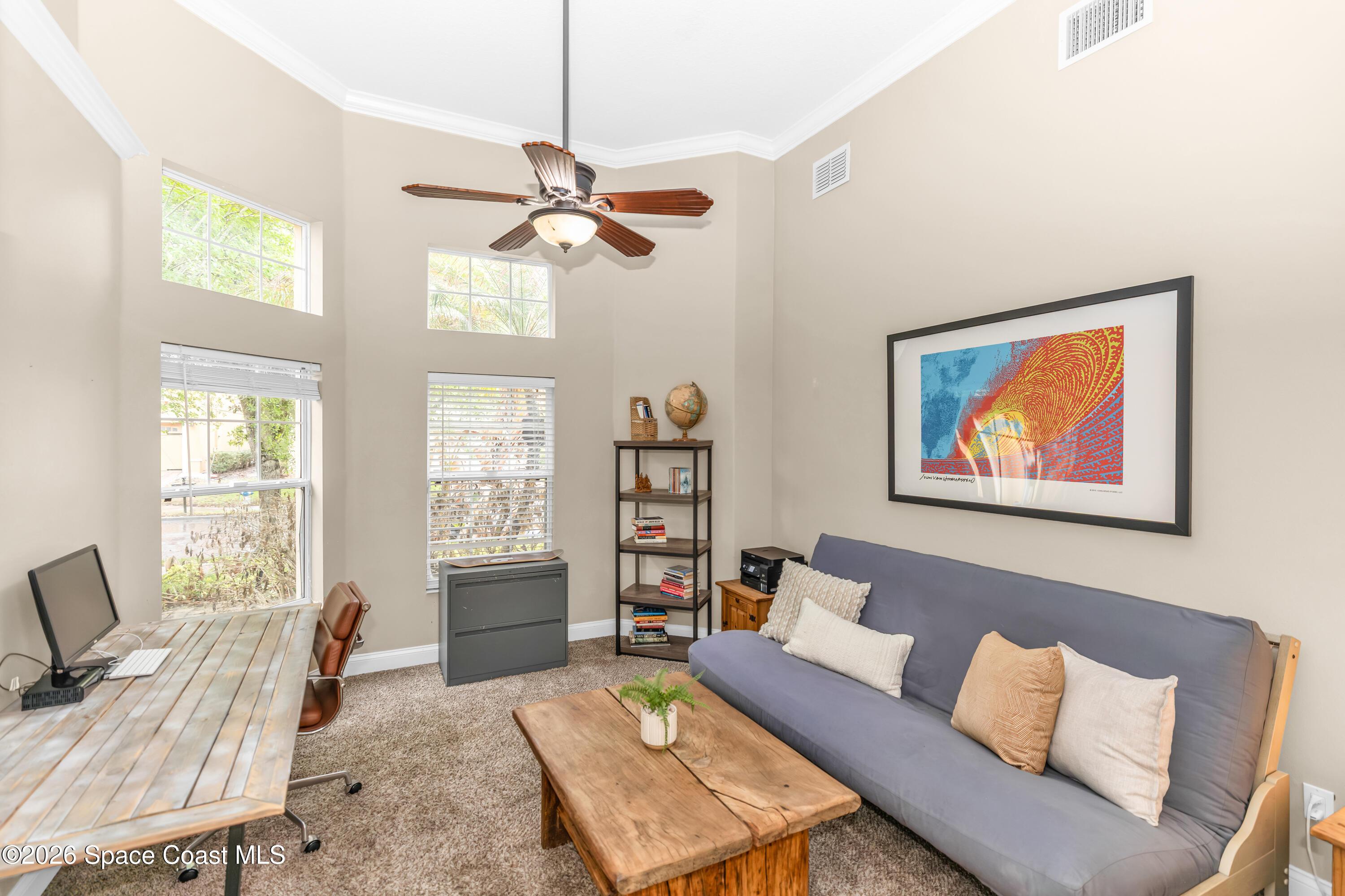 Residential in Orlando 5