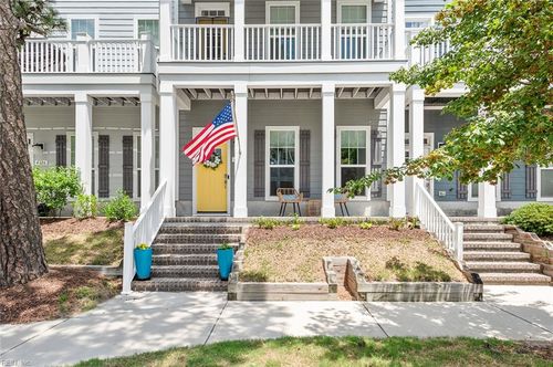4108 Pleasant Ave, Norfolk, VA, 23518-1622 | Card Image