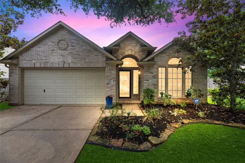 10310 Dell Circle, Missouri City, TX, 77459 | Card Image