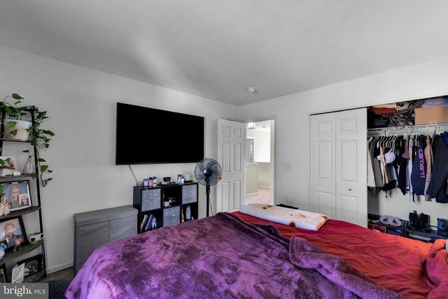 411 Highlands Blvd, House other with 3 bedrooms, 3 bathrooms and null parking in EASTON PA | Image 14