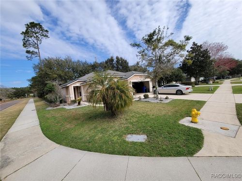600 Stonehill Pl, St. Augustine, FL, 32092-5024 | Card Image