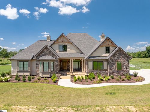 10445 New Cut Rd, Campobello, SC, 29322-9649 | Card Image