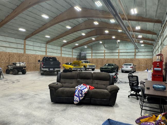 Ultimate Man-Cave | Image 59