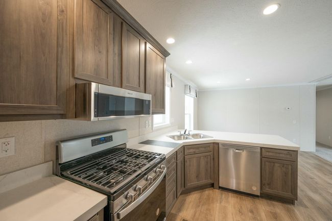 UNIT-34 - 1241 Manistee River Rd, House other with 3 bedrooms, 2 bathrooms and null parking in Three Rivers MI | Image 25