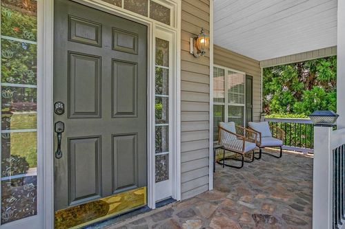 67 Devonhall Way, Taylors, SC, 29687-6472 | Card Image