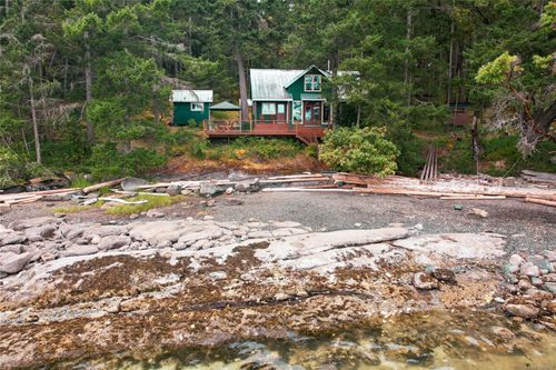 38 Ruxton Rd, Ruxton Island, BC, V0R1X7 | Card Image