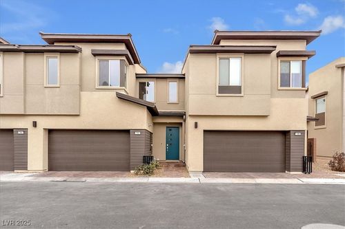 752 Echelon St, Las Vegas, NV, 89138-6489 | Card Image