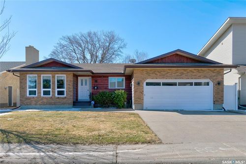 291 Williston Drive, Regina, SK, S4X2C5 | Card Image